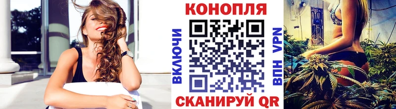 Виды наркоты Красный Сулин ГАШ СОЛЬ блэк спрут вход Cocaine Галлюциногенные грибы Меф АМФЕТАМИН
