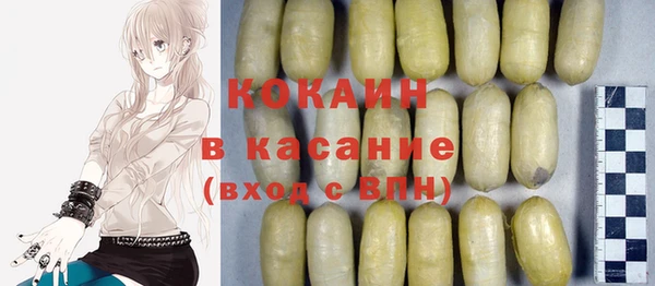 крисы Абдулино