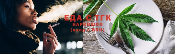 шишки Абаза