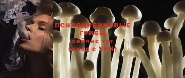 синтетический гашиш Абинск