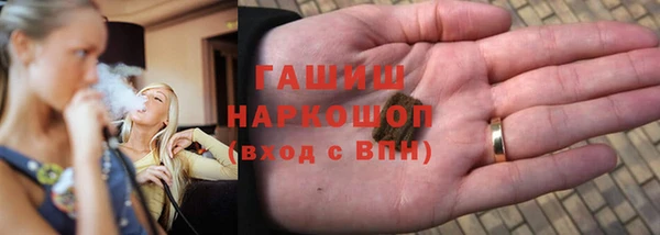 шишки Абаза