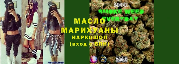 крисы Абдулино
