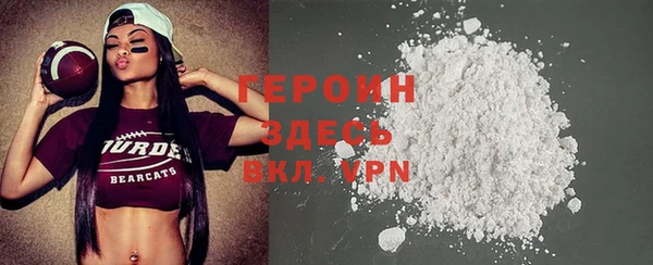 шишки Абаза