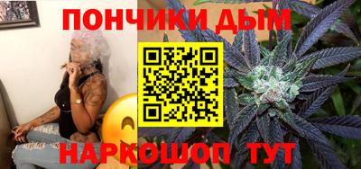 МДПВ Лесосибирск