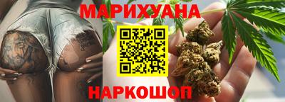 МДПВ Лесосибирск