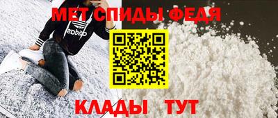 экстази Ликино-Дулёво